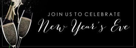 New Years Eve @ Masury Estate Ballroom | Center Moriches | New York | United States